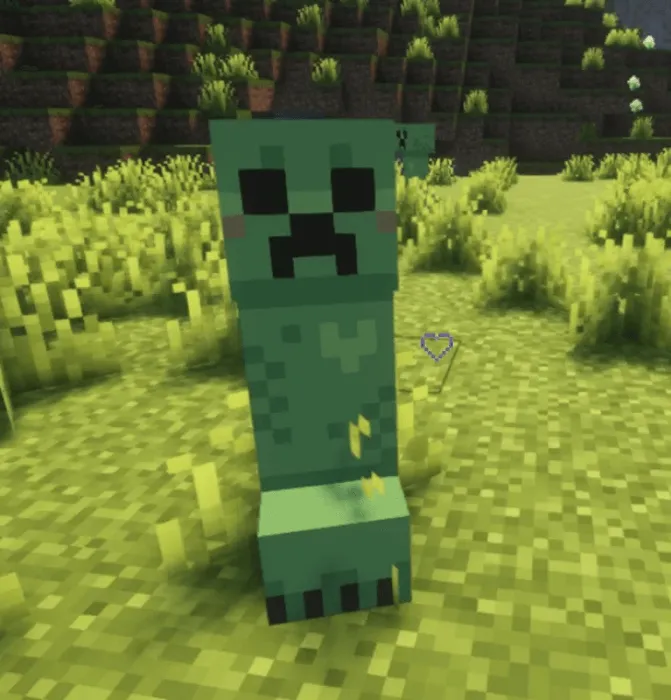 Txyme's Cottagecore Pack: Screenshot 6