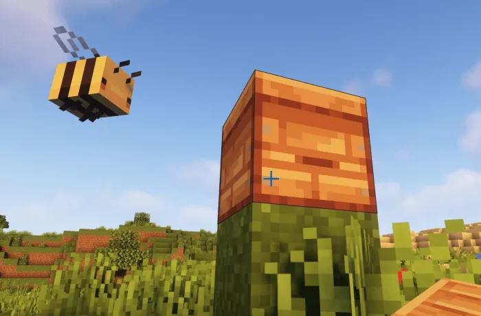 Txyme's Cottagecore Pack: Screenshot 7