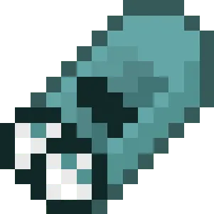 Hovercraft Item