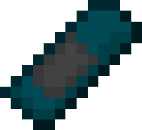 Jetski Base Item