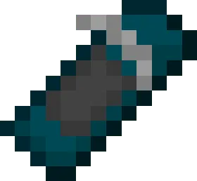 Jetski Item