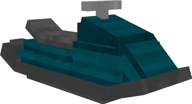 Jetski
