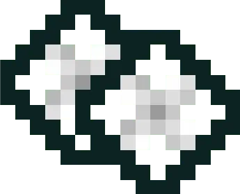 Propellers Item