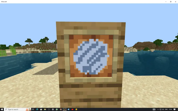 DOLPHINE SKIN
