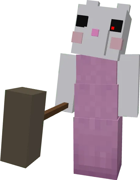 Sheepy