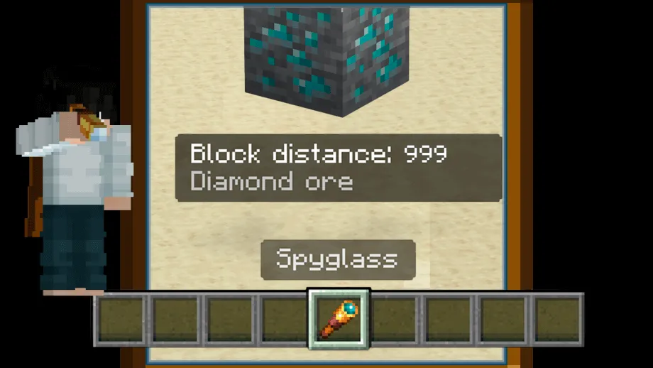 Thumbnail: Rangefinder MOD