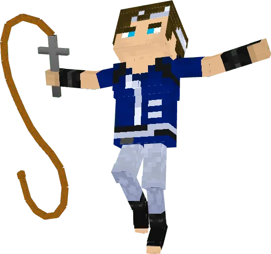 Richter Belmont: Screenshot 3