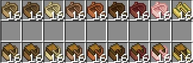All Types of Boats