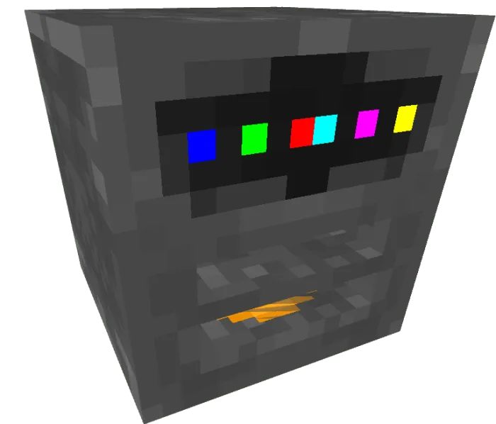 Extractor
