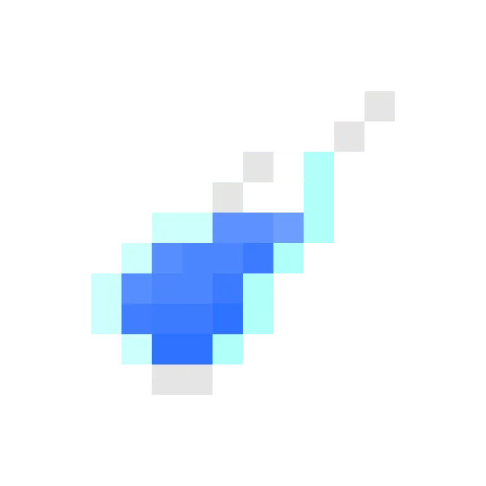 Syringe