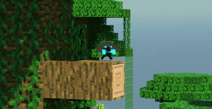 Vogelkop Superb Bird of Paradise: Screenshot