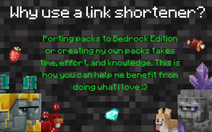 Why Use a Link Shortener?