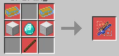 Circus Cluster Recipe
