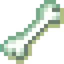 Poison Bone