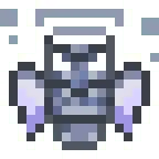 Totem Of Aurora
