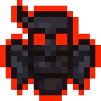 Totem Of Vulcan