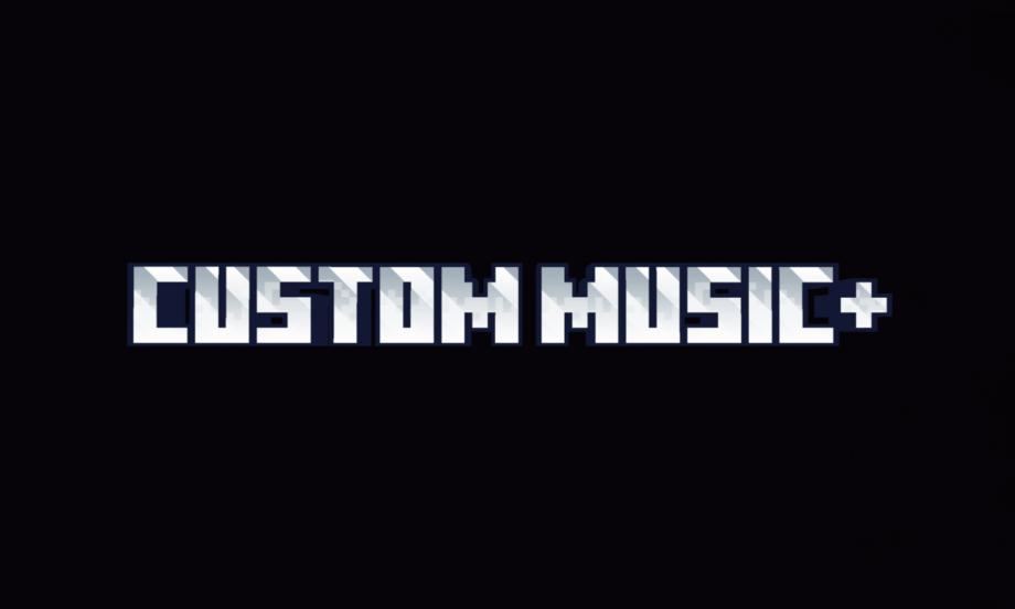 Thumbnail: Custom Music+