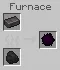 Demon Flaming Star Recipe