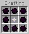 Demon Summoner Recipe