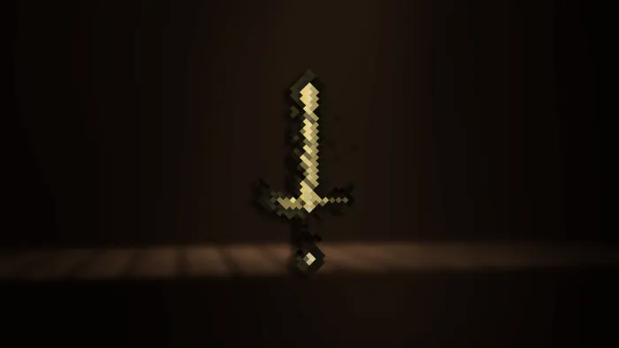 The Martyr: Rule