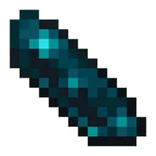 Echo Shard