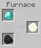 Empyrean Flaming Star Recipe