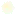 Empyrean Flaming Star