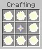 Empyrean Summoner Recipe