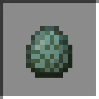 Raven Egg