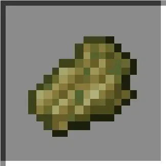 Rotten Brute Flesh