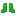 Heraldium Boots
