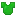 Heraldium Chestplate