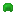 Heraldium Helmet