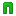 Heraldium Leggings