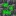 Heraldium Ore