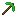Heraldium Pickaxe