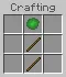 Heraldium Shovel Recipe