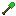 Heraldium Shovel