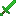 Heraldium Sword