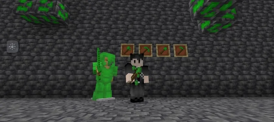 Thumbnail: Heraldium Addon