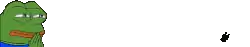 Just a Fun Gif