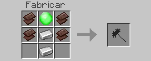 Hulk's Hammer Recipe