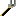 Wrench Item