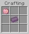 Enchanted Living Armor Summoner Recipe