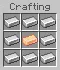 Iron Living Armor Summoner Recipe