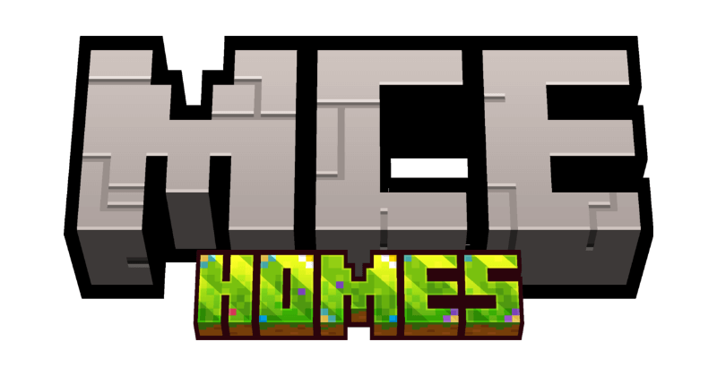 Thumbnail: MCE: Homes