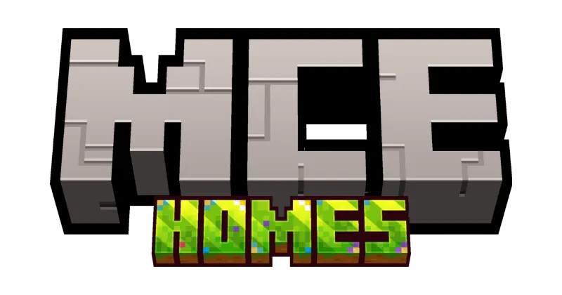 Thumbnail: MCE: Homes