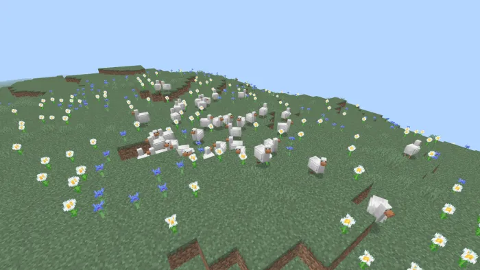 Carlos: Screenshot 3