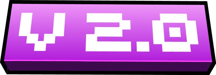 Elevator Addon V2.0 Logo