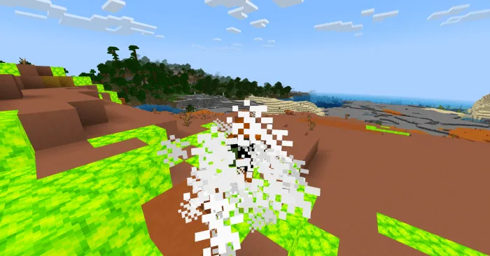 Hulk Fists Jump & Attack: Screenshot